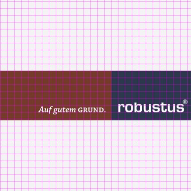 Corporate Design