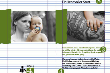 Corporate Design