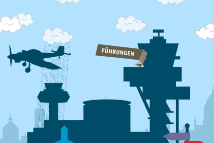 Erlebniswelt