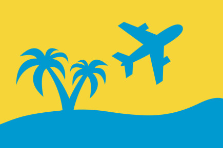 Relaunch Reisewelt
