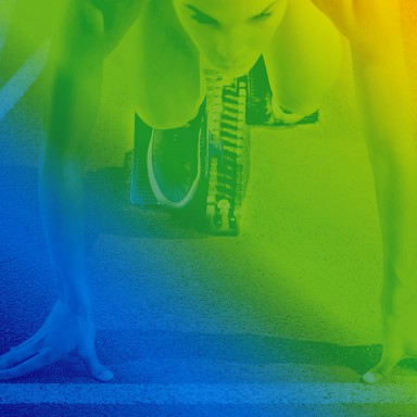 Kataloge Olympische Spiele