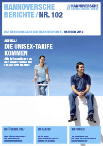 Hannoversche Berichte 102