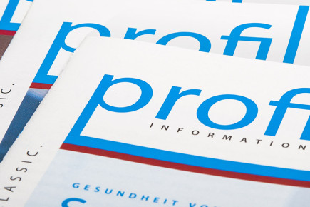 Arbeitgebermagazin