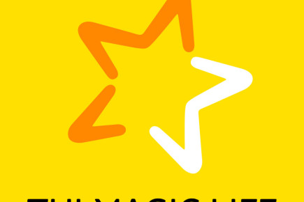 Imagespot