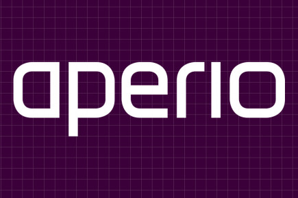 Corporate Design