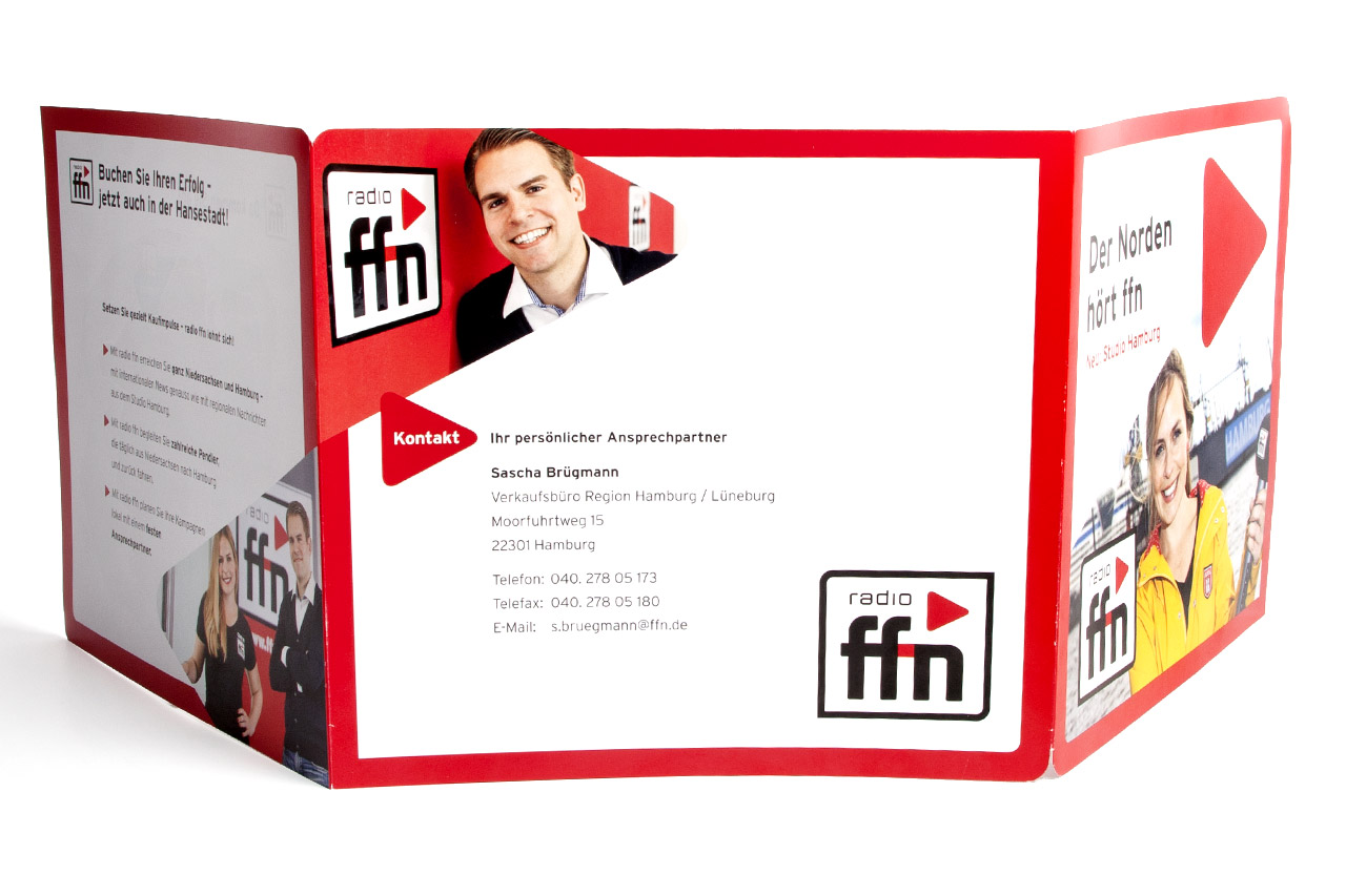 ffn Imageflyer Hamburg