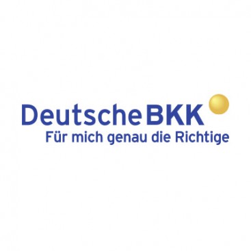 kundenlogos_dbkk