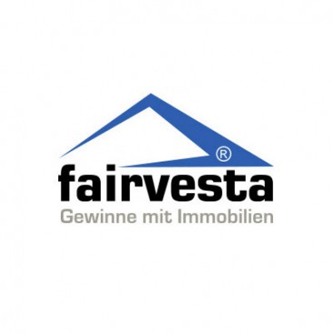 fairvesta - Logo