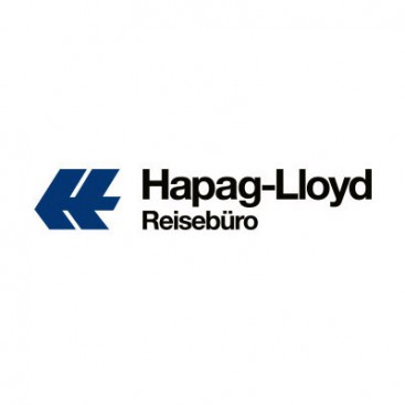 Hapag Lloyd Reisebüro Logo