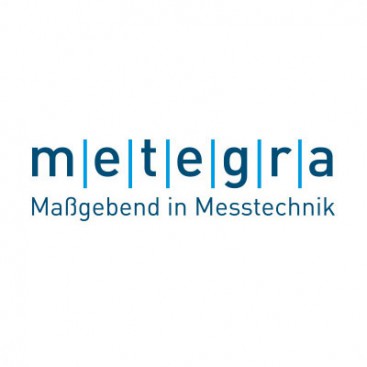 metegra Logo