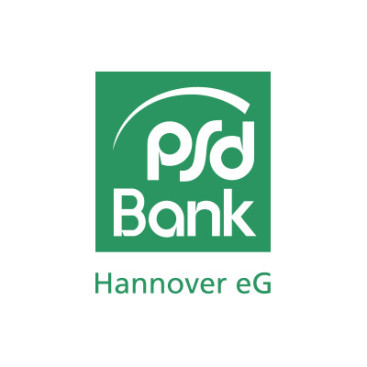 PSD Bank Hanover Logo