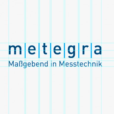 Corporate Design