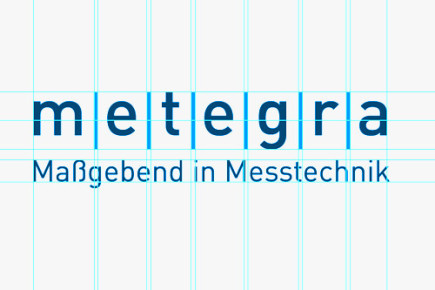 Corporate Design