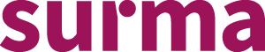 Surma – Agentur für Marketing & Kommunikation