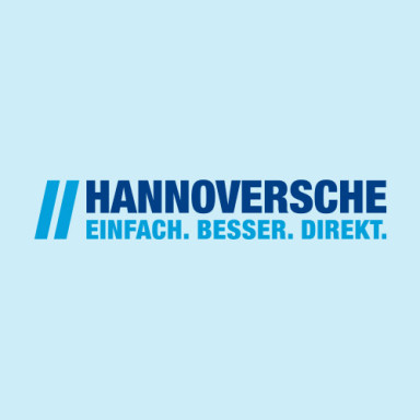Vertriebsunterstützung