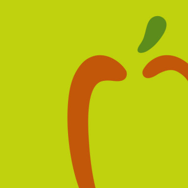Corporate Design