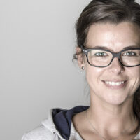 Verena<br />Wockenfuß-Hering
