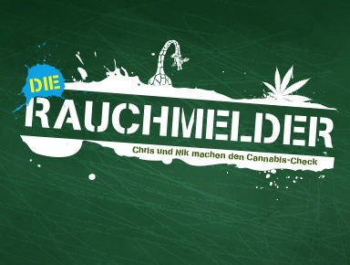 Cannabis-Präventions-Projekt