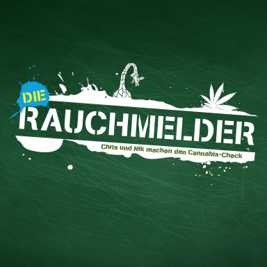 Cannabis-Präventions-Projekt
