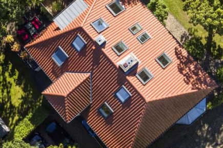 Lust auf etwas Sommer-Feeling an tristen Novembertagen?