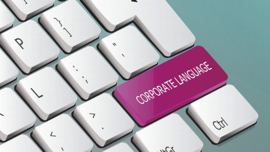 Corporate_Language