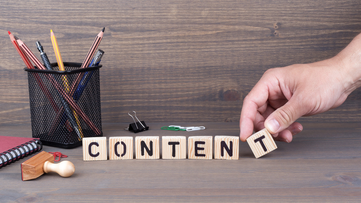 Content_Marketing