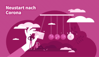 Blogbeitrag_Website_1160_668